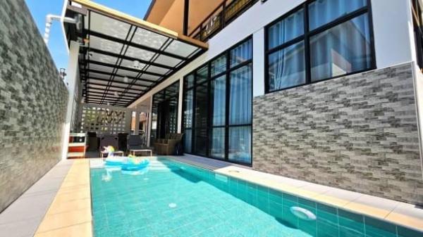 �ҧ�� �� northern1