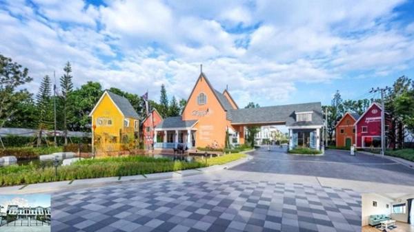 �ҧ�� �� nut.allentrepreneur