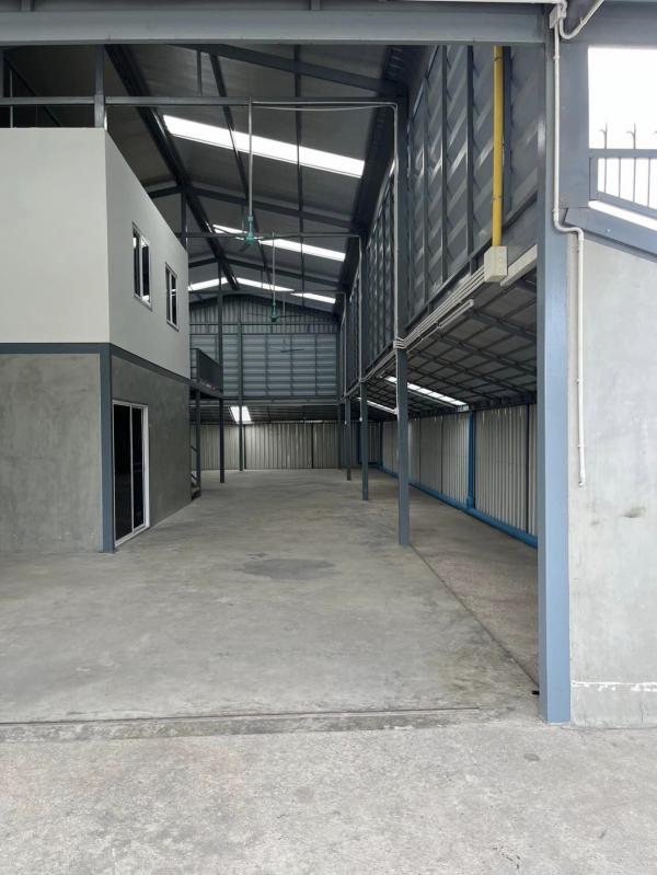 �ǹ��ǧ �� AssetD4U