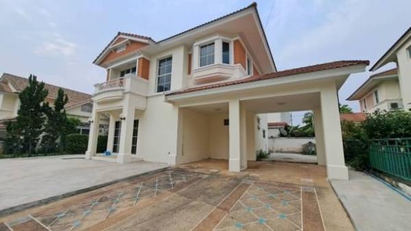 ��ҹ���ͧ �� onanong khumaphao