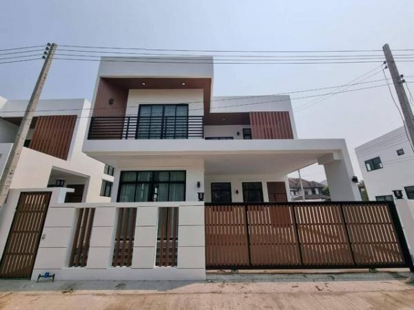 ��º�ҹ 8,000,000 �ҷ