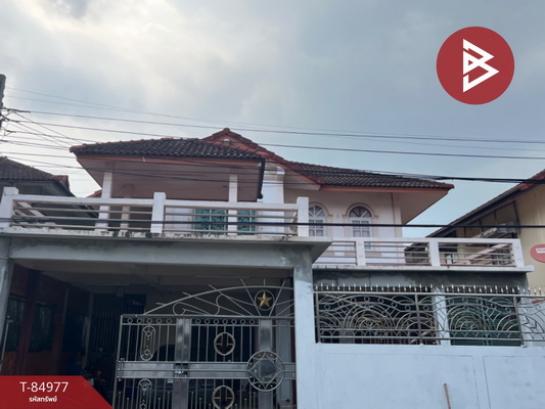 ��ا෾ �� The Best Property Agent