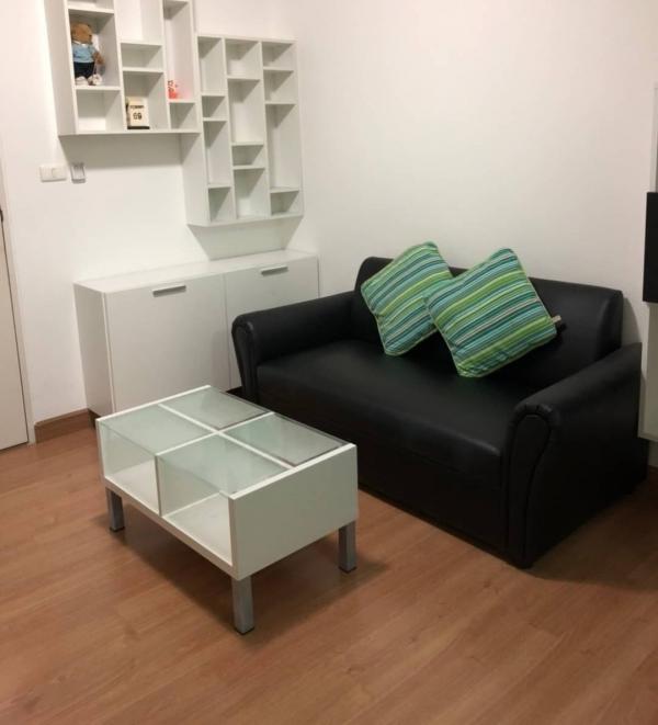 ���ͧ �� Anutta thongdet