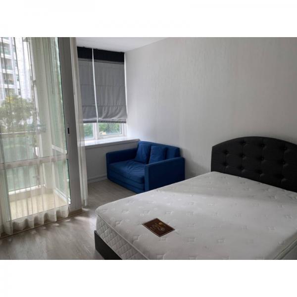 ��ا෾ �� easythaihome