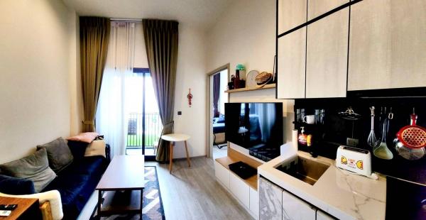 ���⢹� �� Anutta thongdet