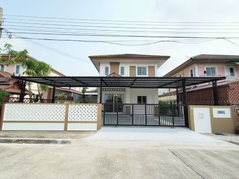 ��ҹ��Ԩѡɳ�