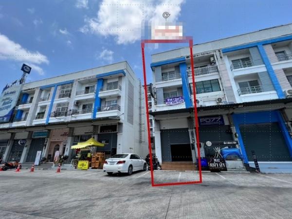 ��ºҧ� �� Nan