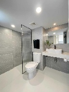 ��� �͹� 38 ���ҧ����