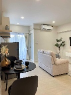 ��¤͹� ���ͧ