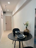 ��� �͹� ���ͧ��§���� ��§����