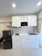 ��� �͹� ���ͧ