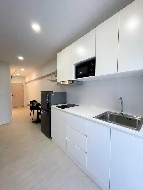 ��¤͹� ���ͧ��§���� ��§����