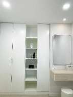 �͹� 38 ���ҧ����