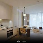 �͹� �Ѳ��