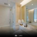 ��� �͹� �Ѳ�� ��ا෾