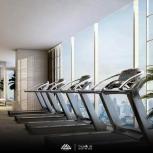 ��� �͹� �Ѳ��