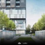 �͹� �Ѳ�� 75 ���ҧ����