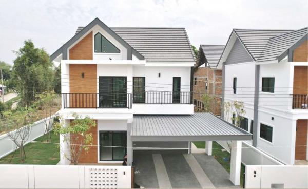 ���ͧ �� Ashaproperty