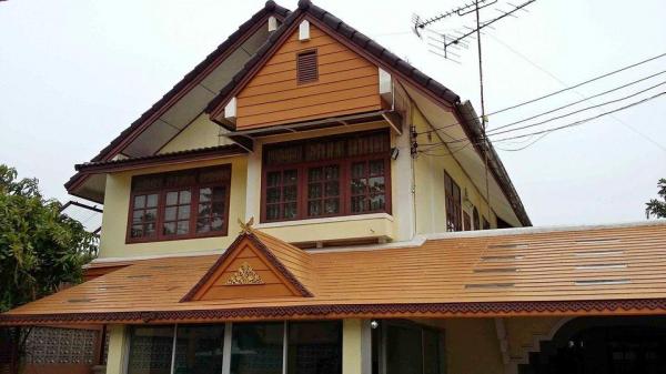 ��ҹ��ا෾��ҹ�� �оҹ�٧