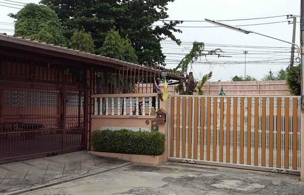 ��ҹ 5 ��ͧ�͹ �оҹ�٧