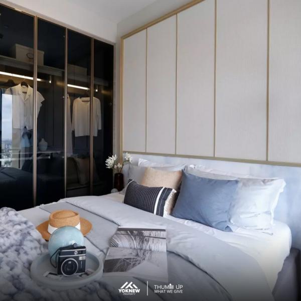 ��بѡ� �� Yoknewproperty