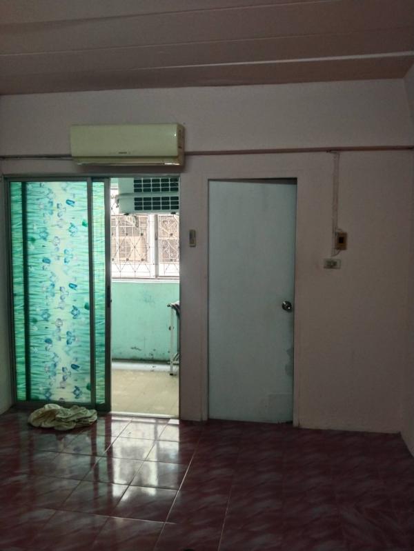 ��¤͹� �٤������ҹ�