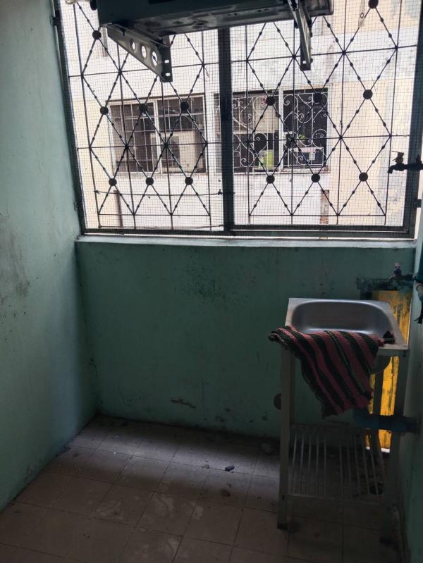 ��¤͹� �٤� �����ҹ�