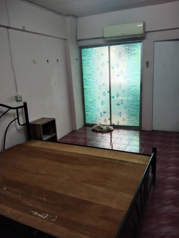 ��¤͹� �٤������ҹ�