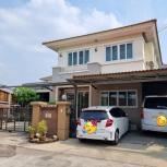 ��º�ҹ �Ҥһ�С�Ȣ�� 5,590,000 �ҷ