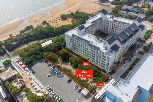 ʹ�෾ ����÷ѵ