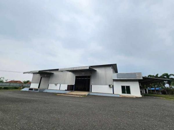 ⡴ѧ����Ҫ� �� Pattaya dot Property