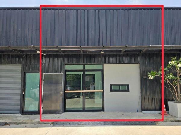 �ǹ��ǧ �� eakplsub64