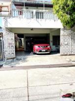 ������ ��ҹ