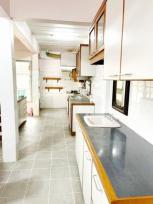 ������ ��ҹ �оҹ�٧ ��ا෾