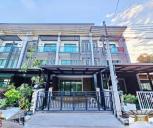 �����ҷ�ǹ���� �Ҥһ�С�������� 17,999 �ҷ/��͹