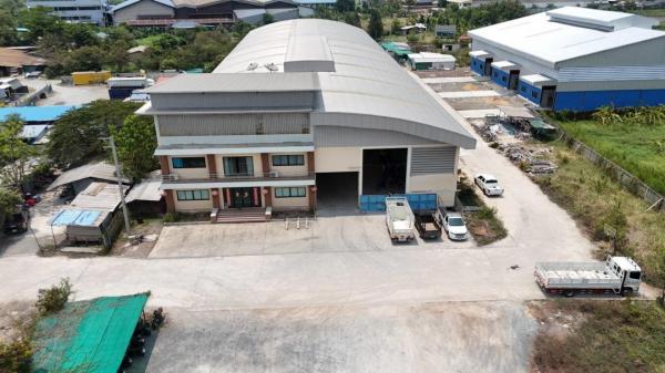 ��ط��Ҥ� �� coasset22