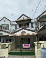 ��·�ǹ���� �Ҥһ�С�Ȣ�� 1,750,000 �ҷ