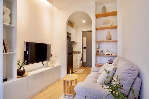 ��§���� �� natanong78