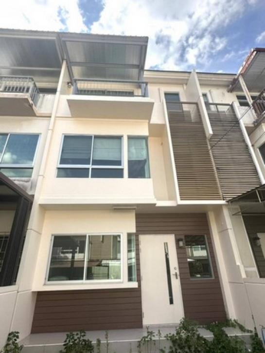 ��ا෾ �� natanong78