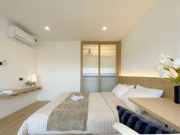 ��§���� �� natanong78