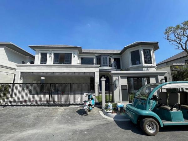 �ҧ�л� �� asangha PL