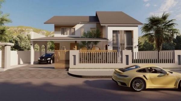 ��ҹ���ͧ �� onanong khumaphao