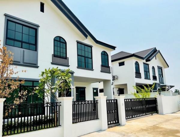 �ҧ�� �� northern1