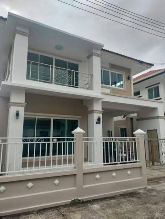 ����� �� onanong khumaphao