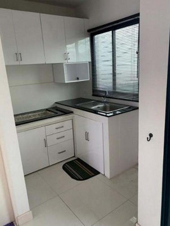 ��ҹ ��� 4,400,000 �ҷ ����ͧ