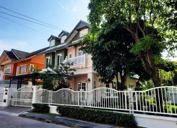 �չ���� �� Nuttapong