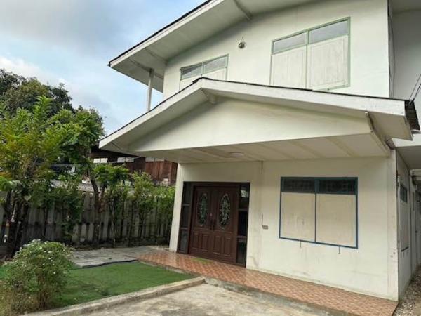 �����Һҧ�� �� PL BUA