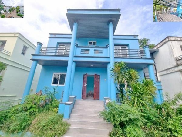 �չ���� �� calcunutgq