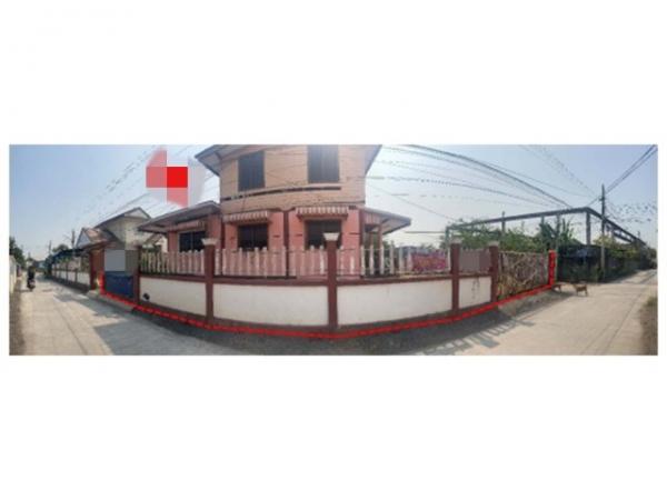 ����ʧ �� panaya.opalopal