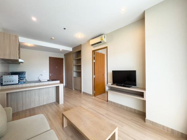 �͹�swimming 2,690,000 �ҷ